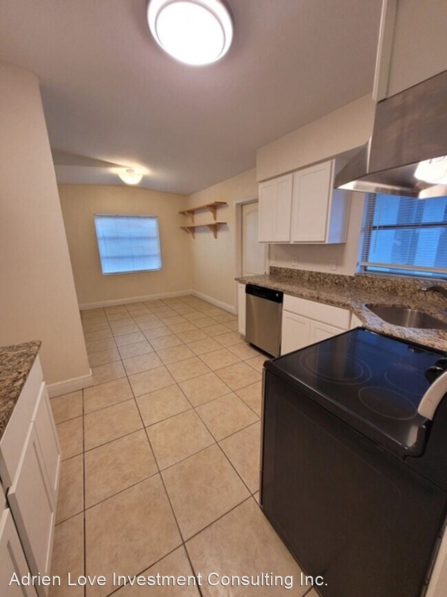 Photo - 3 br, 2 bath House - 3392 Bougainvillea Dr...