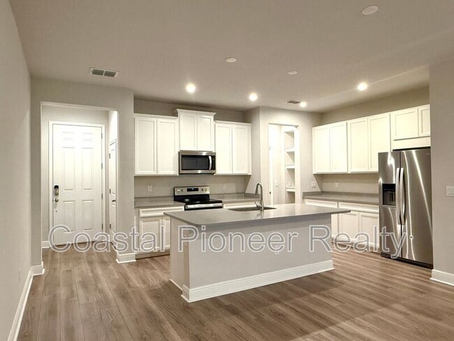 Photo - 6117 Grand Sonata Ave