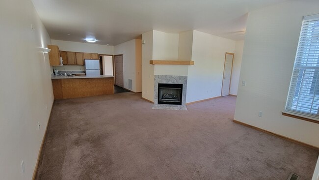 Photo - 6655 Windsor Commons Ave Unidad 6655