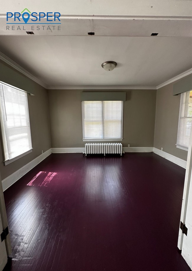 Photo - 1239 Graham Ave Unit GR1239