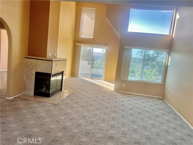 Photo - 27783 Zircon Condo Unit 86