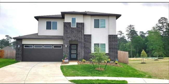 Building Photo - 14202 Black Cyn Ln Rental