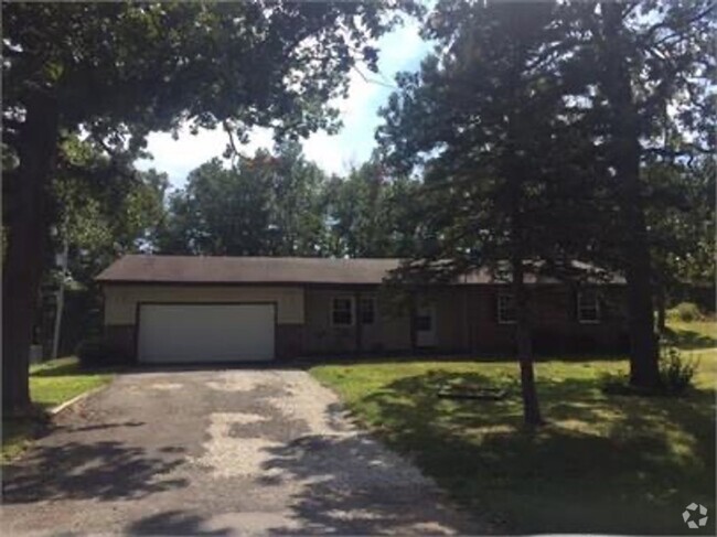 Building Photo - 171 Bosa Dr Rental