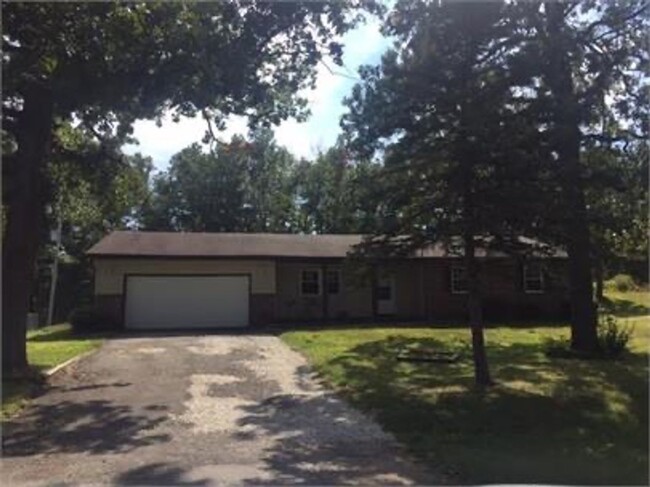 Building Photo - 171 Bosa Dr Rental