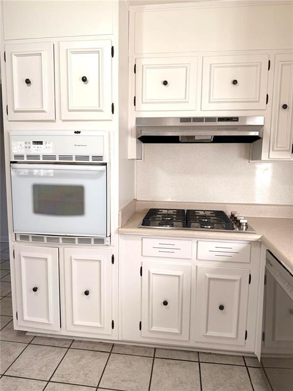 Photo - 4359 Parkview Dr