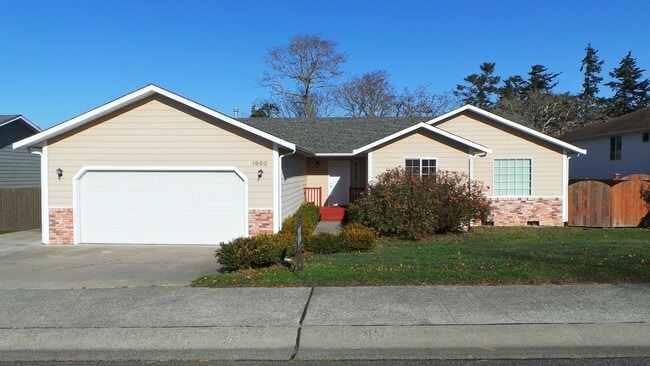 Photo - 1960 SW 16th Ave House