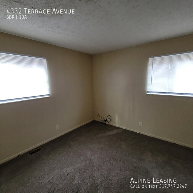 Photo - 4332 Terrace Ave