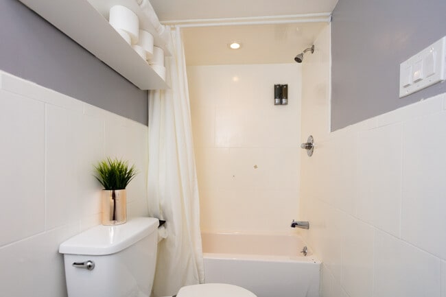 Photo - 509 Palisade Ave