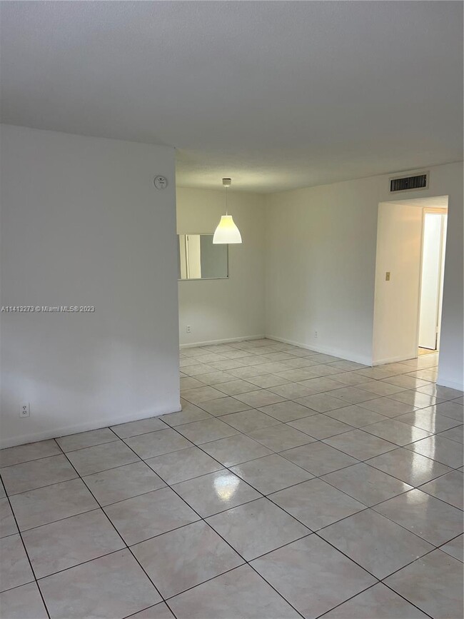 Photo - 8704 NW 35th St Apartment Unit 208