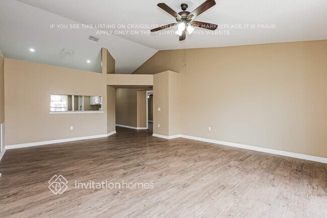 Photo - 1660 Taylor Brooke Dr