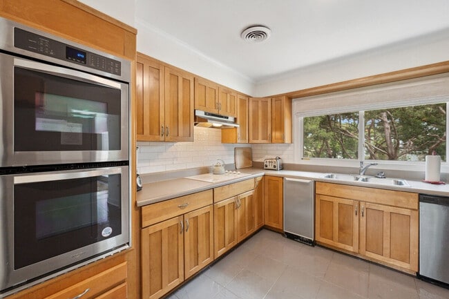 Photo - 162 Pioneer Loop Unidad ID1253399P