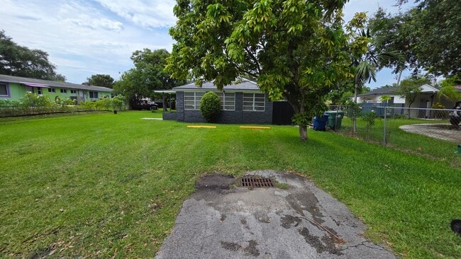 Building Photo - 161 NW 156th St Rental