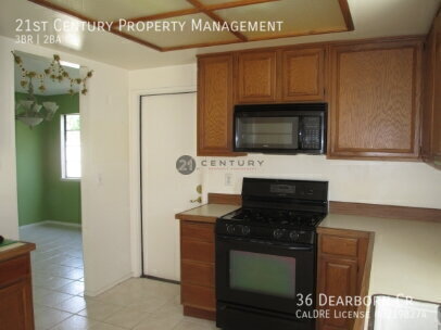 Photo - 36 S Dearborn St