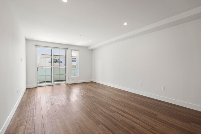 Photo - Kiowa Stone by Wiseman