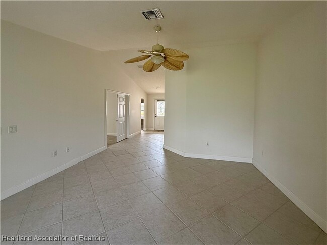 Photo - 3208 Pointe Ave