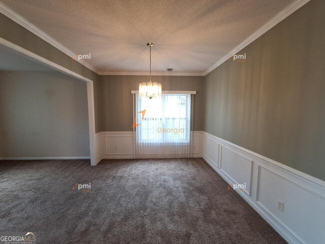 Photo - 1311 Vine Cir