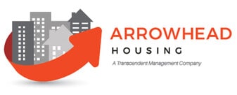 Arrowhead Housing, Inc.