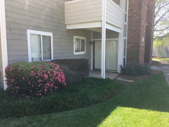 Photo - 3139 Heathstead Place Unit A