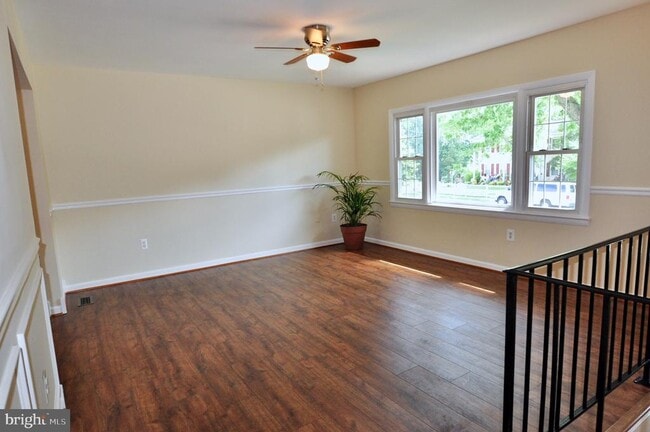 Photo - 13831 Delaney Rd