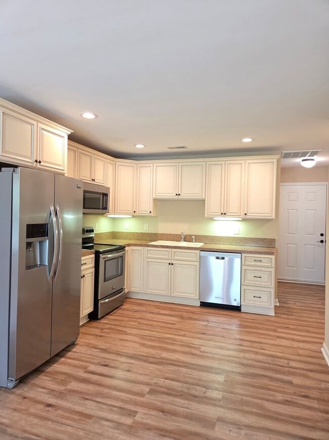 Photo - 2 bedroom in Sherills Ford