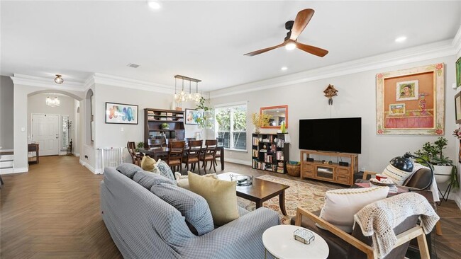 Photo - 743 Cirrus Canyon