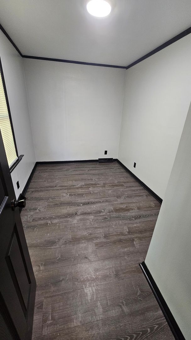 Photo - 370 N Columbus St Unit 370 N Columbus St  B