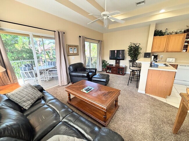 Photo - 8229 Mulligan Cir Unit SI FL2-ID1586067P