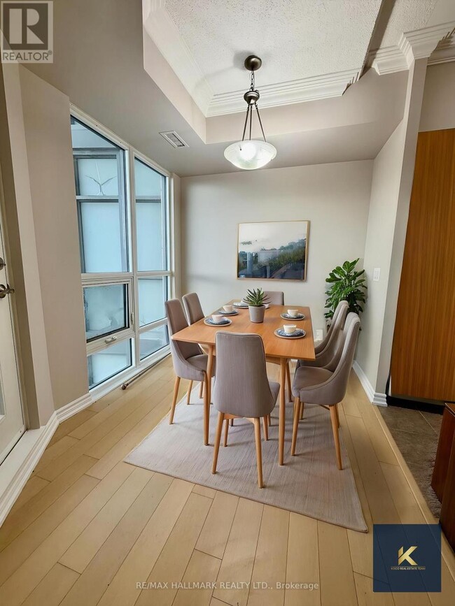 Photo - 7730 Kipling Ave Unité 909