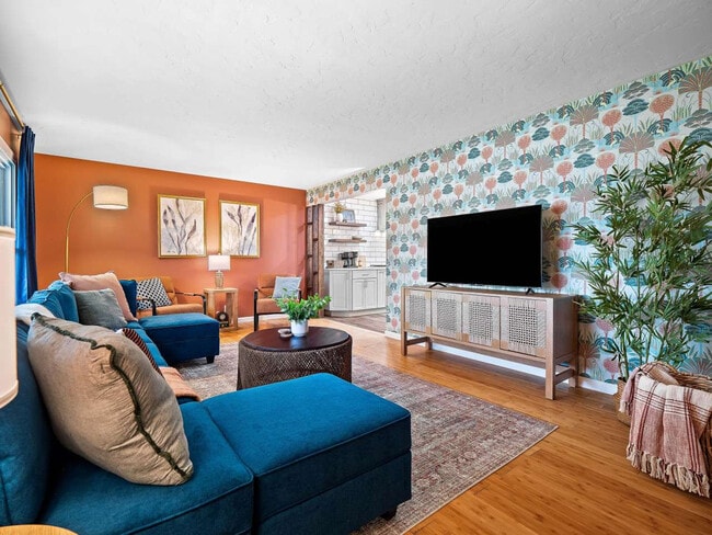 Photo - 32071 Lake Rd Unit SI ID1496051P