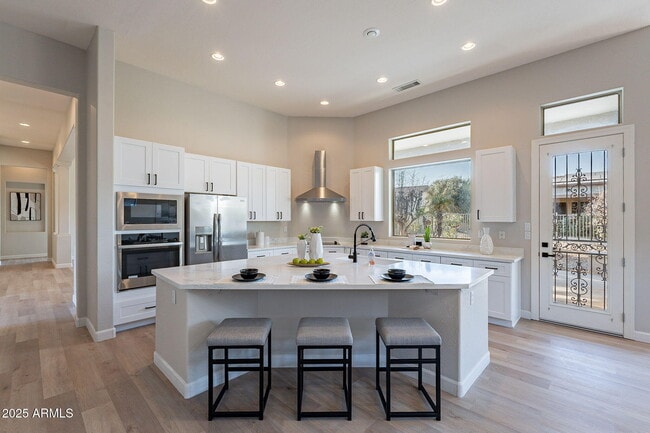Photo - 19608 N Regents Park Dr