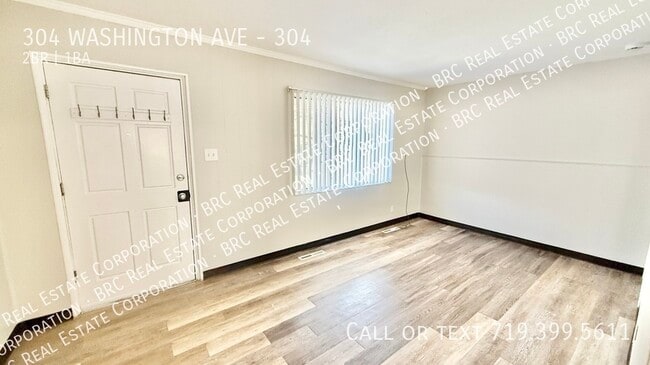 Photo - 304 Washington Ave Unit 304