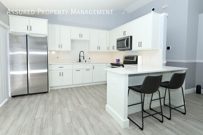 Photo - 9942 Dean Oaks Ct