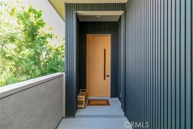 Photo - 5222 Lennox Ave