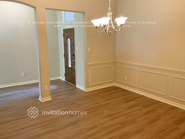 515 Hidden Meadow Ct