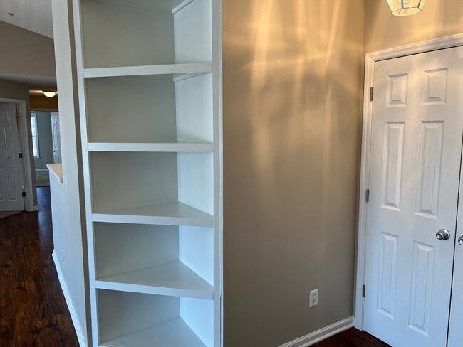 Photo - 3708 Cotswold Terrace Unit 3C