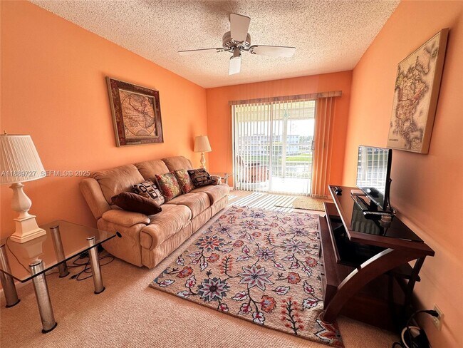 Photo - 4029 Hythe B Unit 4029