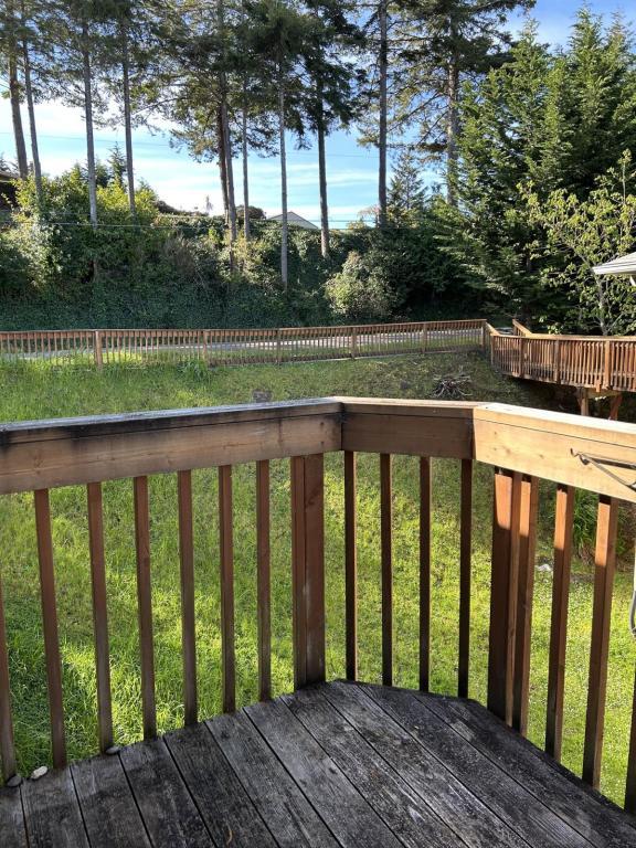 Photo - 3840 Kinney Rd