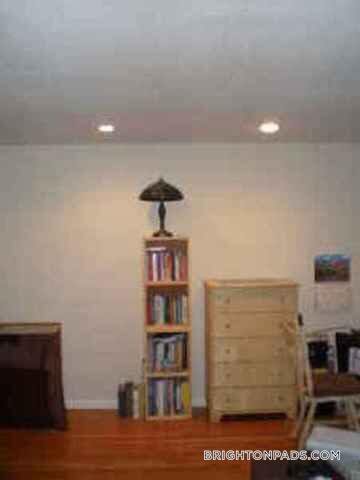 Photo - 15 Euston Rd Unit 23