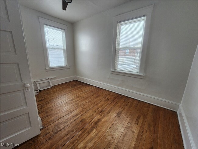 Photo - 1949 Coltman Rd Unit 3