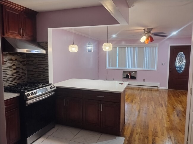 Photo - 18938 113th Rd Unit 1