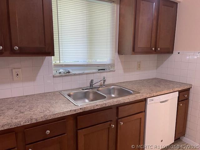 Photo - 1719 SW Import Dr
