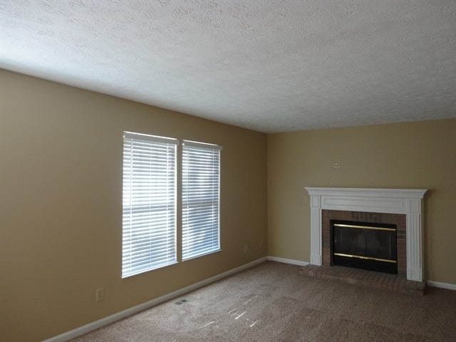 Photo - 4626 Laurel View Dr