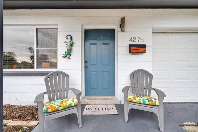 Photo - 4273 Elkcam Blvd SE