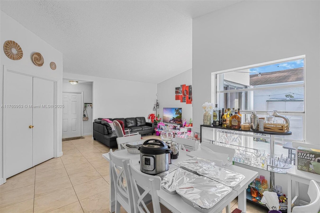 Photo - 8520 NW 193rd Ln