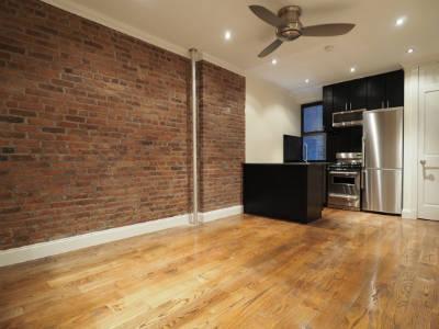 Photo - 438 W 52nd St Apartment Unit 11E