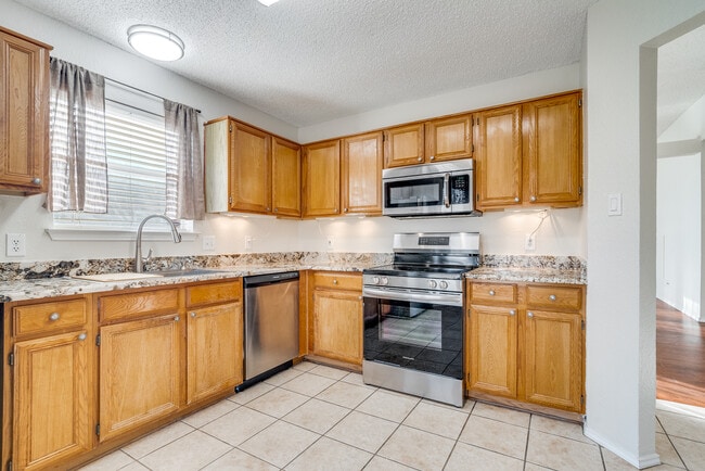 Photo - 3625 Garden Springs Dr