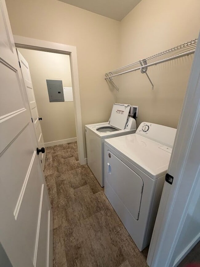 Photo - 133 N 900 W Unit 133 N 900 W B