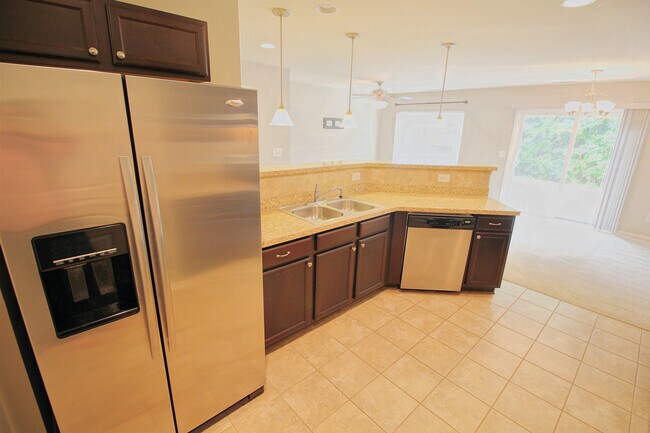 Photo - 705 Keystone Park Dr