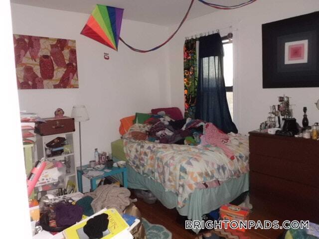 Photo - 33 Egremont Rd Unit 3