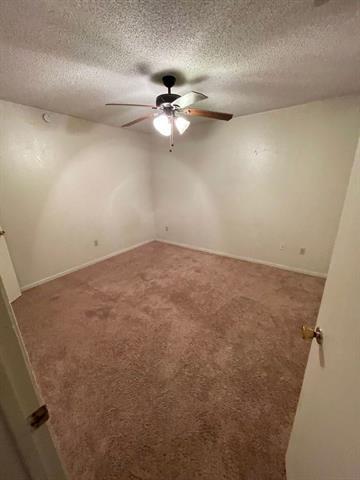 Photo - 4634 Marlboro Dr